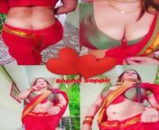 enbzbzoucaia9tx.jpg from sapna sappu opening blouse hot live with dirty talk use headphones