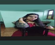 e vyqzfvkaaofiw jpglarge from tamil video call tamil aunty thungum pothu mahan seium videosnew married first nigt suhagrat 3gp download onlyndian desi old ant