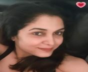 edi0k9luwaadol2.jpg from tamil actress ramiya krishnan sex