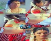eekezs6u0aar4pi jpglarge from tamil actress abitha hot