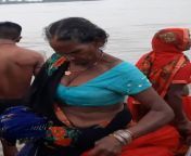 f5wqolnwcaaincp.jpg from desi granny indian sex