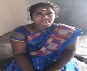 f97xkncbkaacg0v jpglarge from tamil village saree fat aunty nude videos