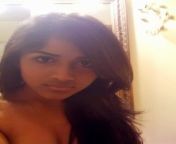 f6ye6otbqaaijyu.jpg from chandini sreedharan nude selfiearge size imageshot big auntey sex removing sare actress kajal agr
