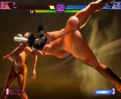fyb6dx2agaea ftformatjpgname4096x4096 from lily street fighter 6 nude mod