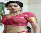 fyrqhwxwwam u5e.jpg from desi anty very tight blouse open boobs and open his hot legs and navel photos