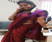 fy2vk2cx0aanphl.jpg from tamil nattu kattai aunty saree sex picssleeping mom and son sex 3gp videohindi mami
