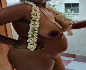 fmtrmamvkackqoo jpglarge from tamil aunty thali nude images