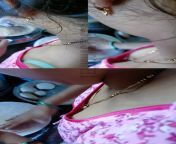 fprhc8cwyau1b7k jpglarge from tamil aunty cleavage hidden