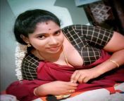 freghymacaewzg.jpg from tamil house wife anuty mulai husband paal kudikum video