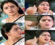 fs9cu8mxsaev1uxformatjpgnamelarge from tamil aunty mood expression and moaning