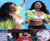 fahdditvkaufxmy jpglarge from telugu actress vishnu priyaxxx sex nude photosndian bhabi changing