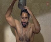 feh w4dx0asnuzs jpglarge from nude images of rahul ravi