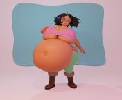 fev16qpxeaaruyb jpglarge from morphed bellies ssbbw belly inflation expansion morph request bbw belly expansion ssbbw