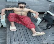 ffgf 18xwacfeypformatjpgnamelarge from tamil actor bala nude photos