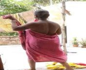 ffpmlwawuaewjpe.jpg from indian saree old aunty bathing hidden camera only bath video