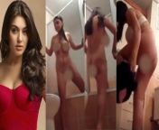 fi6btn xmaetfwjpglarge from hansika nude bathroom video leaked