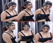 fluejmvacaaxclz jpglarge from rithu chowdary leaked video