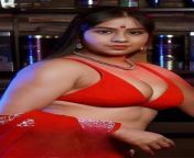 fj 4bm1veaaoia6.jpg from hot desi bhabi sexy show dancing and removing showing boobs pussy and ass mp4