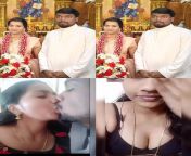 frlgsevwiae3az0formatjpgnamelarge from tamil thiruttu olu videoan 8th 9th 10th school sex videos unsatisfied aunty with young wife fucking husbands friend 3gpরে স10 to 13 sexindian incestnext pa
