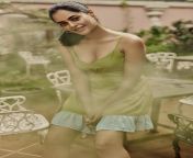 fzepe racaehzwd jpglarge from tamil actress pinthu mathavi hot sjwa karam porn