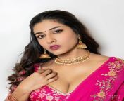 f ioafpbmaajsrpformatjpgnamelarge from telugu actress vishnu priyaxxx sex nude photosndian bhabi changing