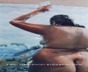 fa8ru9gxgaammqa.jpg from swathi naidu new nude bathing