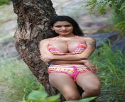 fbwczg agaar6c1formatjpgname4096x4096 from reshmi r nair nudem actress honey rose nudeneha actress tamil nude xray