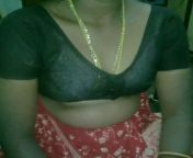 b99ix51ccaaguwo.jpg from mallu tamil aunty blouse open video cid purvi xxx video com tamil sari sex