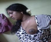 byh47yhcuaa9o99.jpg from www tamil mobi kama aunty sex hd videosludu