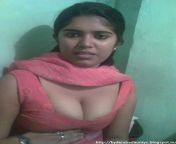 biv3ueqciaifzoi.jpg from sexy desi gf gives an amazing blowjob to her bf