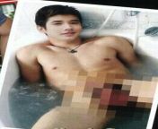 bevi vgceaayqch.jpg from mario maurer nude pic