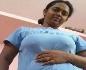 c5cklphwqam1skc.jpg from andhra aunty showing big boobs and navel while wearing saree blouse mmsangla pots xxx