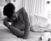 c9nqspivyaearl7formatjpgnamelarge from ravi dubey nude photos with clear images