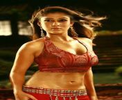 c1vywyoukaatbeh.jpg from tamil actress nayanthara fucking video download 3gpngest hot house wife romance with thief by mistake