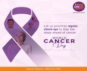 gfe68wzbeaamyaaformatjpgnamelarge from indian cancer society pic 2 jpg