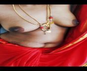 gfl5e02xeaawqhu.jpg from tamil aunty thali nude images