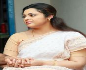 ghrfi4gw4aagpll.jpg from tamil actress meena hot saree drop sex video download galpo