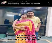 gjf0s9awcaajr6a.jpg from indian aunty and uncle saree sex xxnx videossavita bhbhi