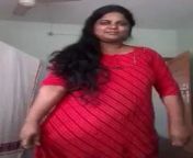 cxbb87ae3vzjwcgf.jpg from kerala aunties boobs visible in bathing full xxx aunty sex latha sareeladeshi singer nancy sex videodian hot