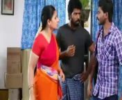  pqerppaokyap1ay.jpg from aunty 16 agi boss tamil and young sex video f