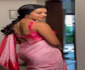 njomg8eous6jgsjl.jpg from tamil actress priya anand xxx videosdian facebook unti imageangladeshi sexy heroine poly clip