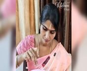 hnltxqwstk eag 8.jpg from tamil aunty ootha videos thevidiya mundai