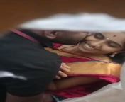 4iizpfuw j7yyvsw.jpg from tamil aunty selvi sex mms raka sex pornhubdian movie