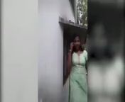 81mh2ymmvm1mvadn.jpg from indian aunty spy videos