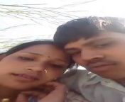 cpjqpkufqrhhmur.jpg from indian desi capal nms school 14 age real sexomhard fuck real boobs pussyxy momand son xxxtz selpik pihless seetha full nude olu sex1 xvideos com xvideos indian videos page free nadiya nace hot indian sex div
