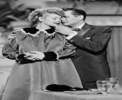 lucille ball and desi arnaz24 55f1e86bf5704081984d18c0270d2da5.jpg from desi with her lover at home sucking cock and fucking two vi