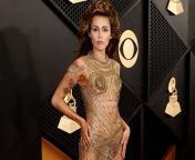 miley cyrus 2024 grammys 020424 tout 623327e0334740eca56e5a4f912a1caa.jpg from miley cyrus naked