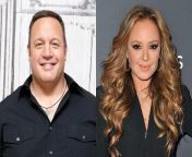 king of queens kevin leah tout 092123 9a5332af75344480a9f6259023f4129f.jpg from king of queens leha remini nude