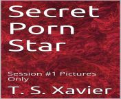 1670919735 peepeebabes club p secret stars snapcams chastnaya erotika 6.jpg from star sessions secret stars gallery