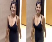 india deepfake video scandal bollywood star rashmika mandanna.jpg from www xvideosreal scene of indian mom sex with son